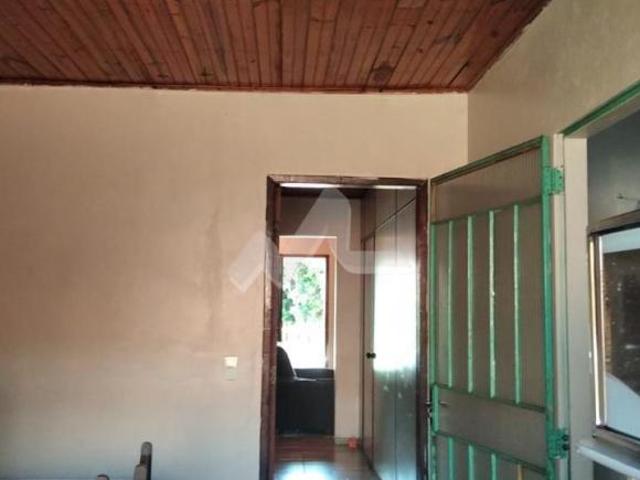 Casa venda em Região Geográfica Imediata de Toledo, Toledo