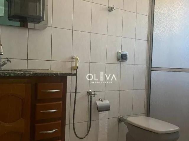 Casa venda em São José do Rio Preto