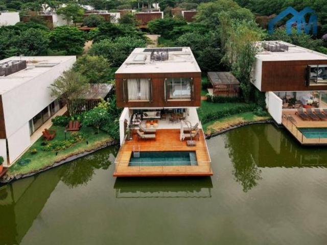 Casa venda em Porto Feliz