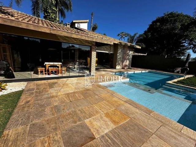 Casa venda em Região Imediata de Jundiaí, Região Metropolitana de Campinas