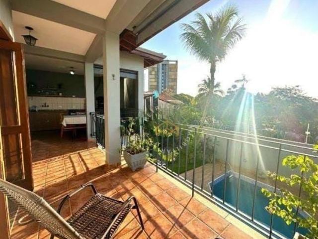 Casa venda em Região Imediata de Piracicaba, Região Metropolitana de Piracicaba
