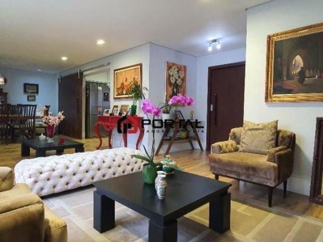 Casa venda em Vila Dirce, Carapicuíba