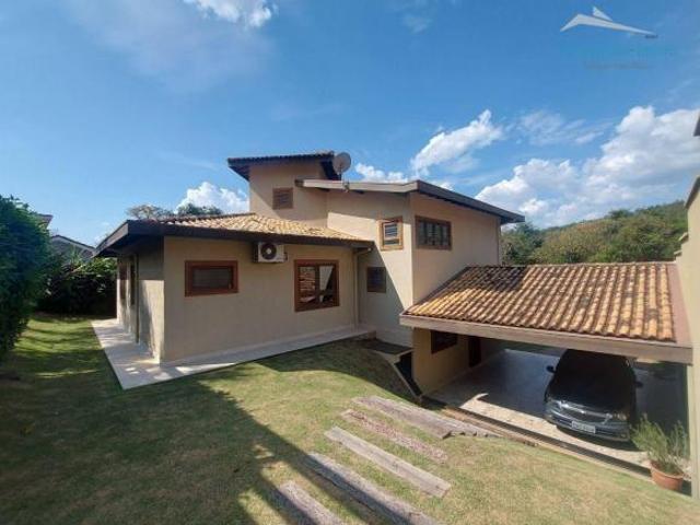 Casa venda em Região Imediata de Jundiaí, Região Metropolitana de Campinas