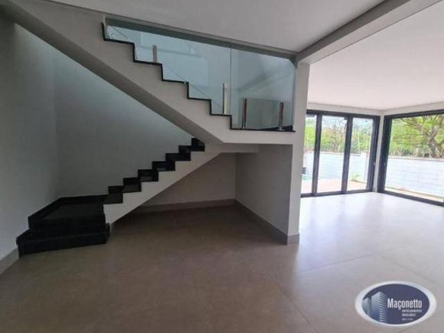 Casa venda em Região Imediata de Ribeirão Preto, Região Metropolitana de Ribeirão Preto