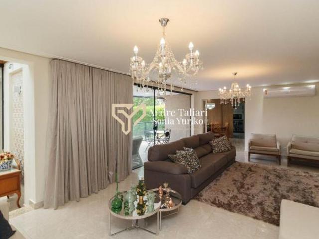 Casa venda em Região Geográfica Imediata de Londrina, Londrina