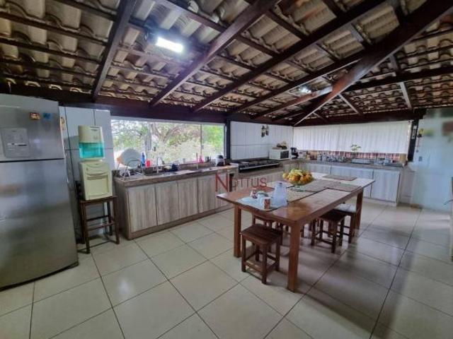 Casa venda em Juatuba, Região Geográfica Intermediária de Belo Horizonte