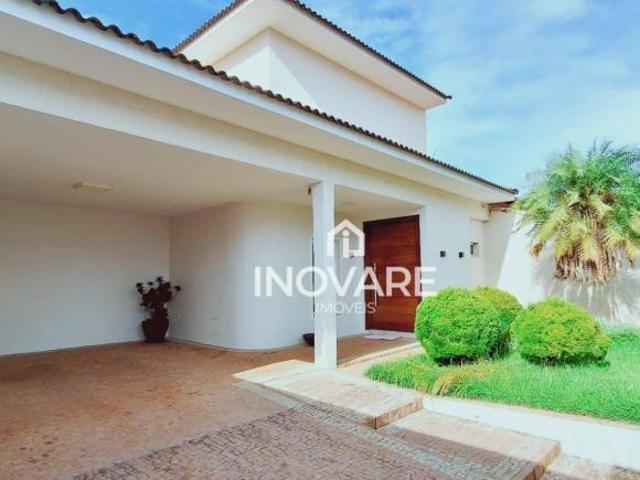 Casa venda em Alto da Boa Vista, Itumbiara