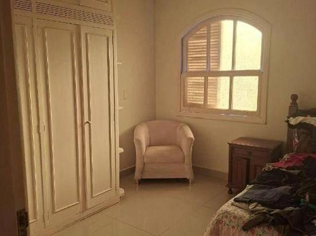 Casa venda em Região Imediata de São José do Rio Preto, Região Metropolitana de São José do Rio Preto