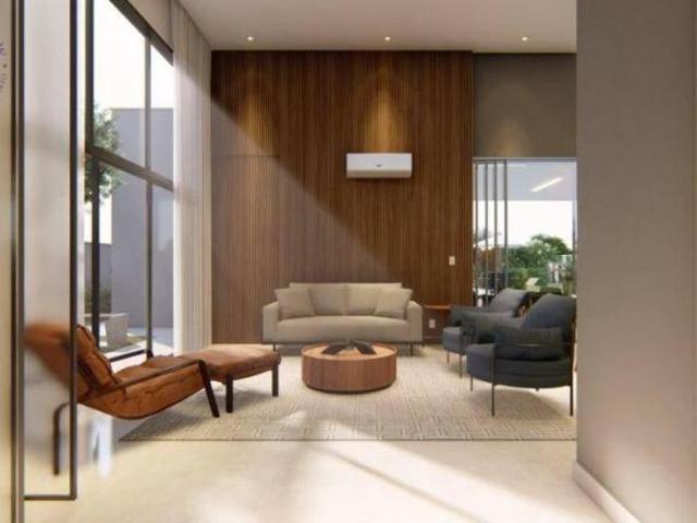 Casa venda em Desmembramento Bueno, Araçoiaba da Serra