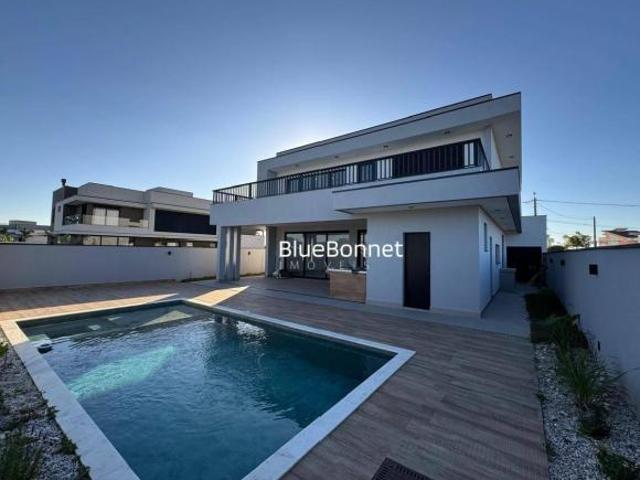 Casa venda em Jundiaí