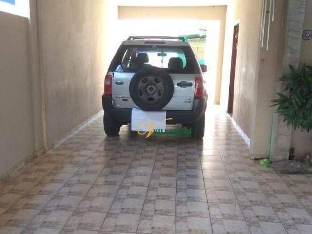 Casa venda em Região Imediata de São José do Rio Preto, Região Metropolitana de São José do Rio Preto