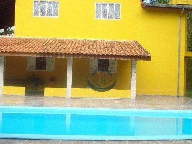 Casa venda em Região Imediata de Campinas, Região Metropolitana de Campinas