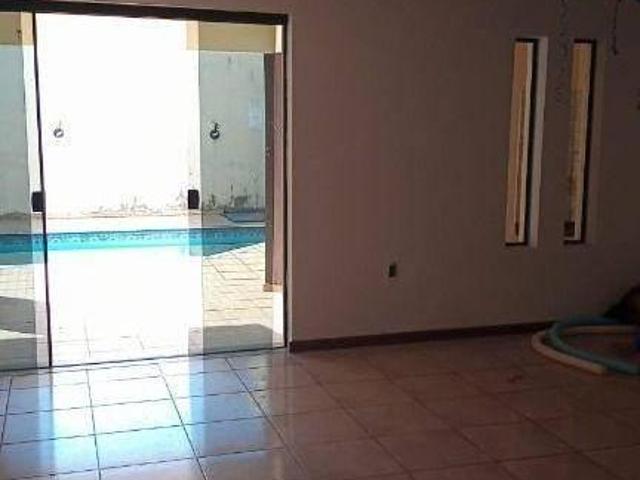 Casa venda em Sorocaba