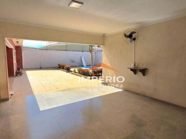 Casa venda em Região Imediata de São José do Rio Preto, Região Metropolitana de São José do Rio Preto