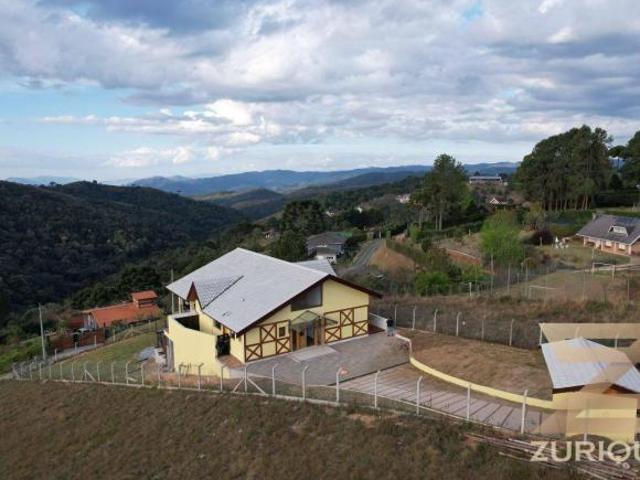 Casa venda em Região Imediata de Taubaté-Pindamonhangaba, Região Metropolitana do Vale do Paraíba e Litoral Norte