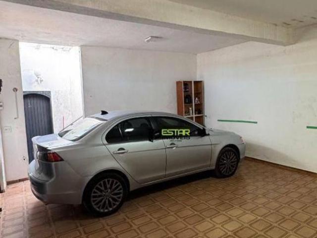 Casa venda em Região Imediata de Bragança Paulista, Atibaia