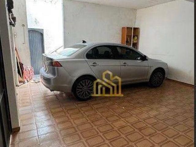 Casa venda em Região Imediata de Bragança Paulista, Atibaia