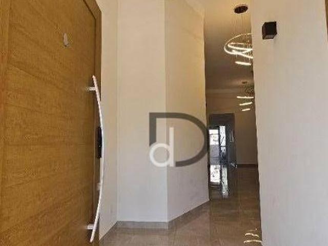 Casa venda em Região Imediata de Jundiaí, Louveira