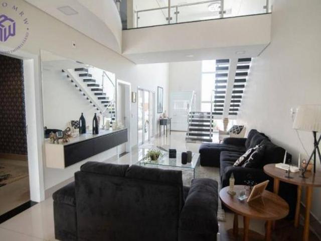 Casa venda em Bacaetava, Iperó