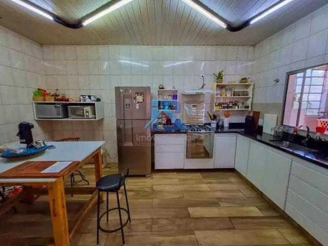 Casa venda em Região Imediata de Jundiaí, Região Metropolitana de Campinas