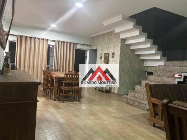 Casa venda em Região Imediata de Taubaté-Pindamonhangaba, Região Metropolitana do Vale do Paraíba e Litoral Norte