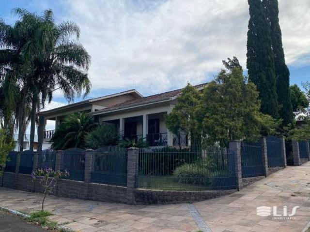 Casa venda em Região Geográfica Imediata de Novo Hamburgo - São Leopoldo, Região Metropolitana de Porto Alegre