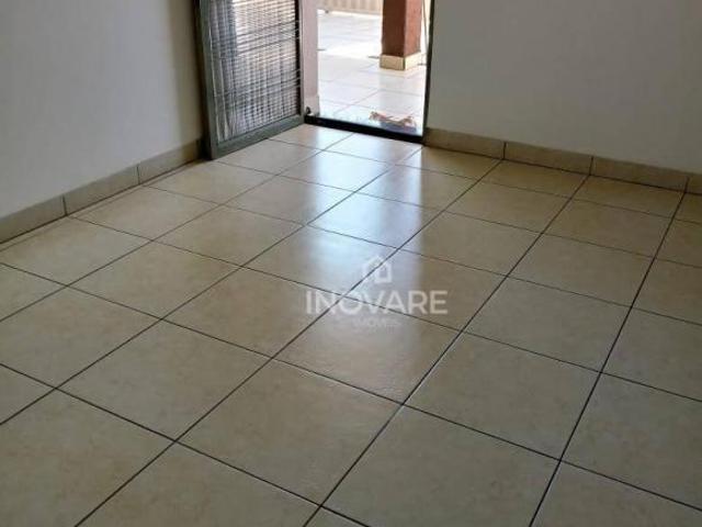 Casa venda em Região Geográfica Imediata de Itumbiara, Itumbiara
