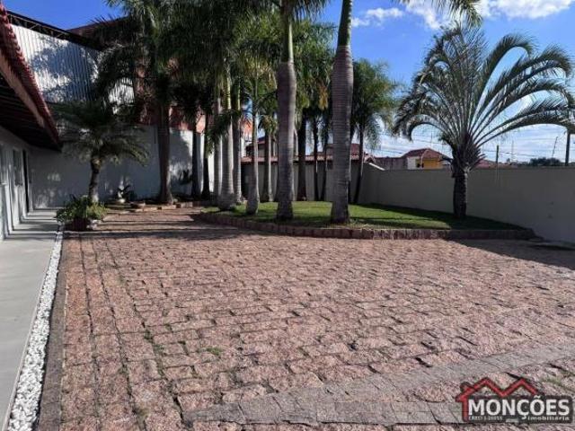 Casa venda em Região Imediata de Sorocaba, Região Metropolitana de Sorocaba