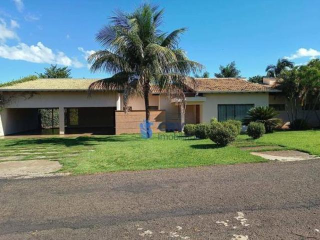 Casa venda em Bratislava, Cambé