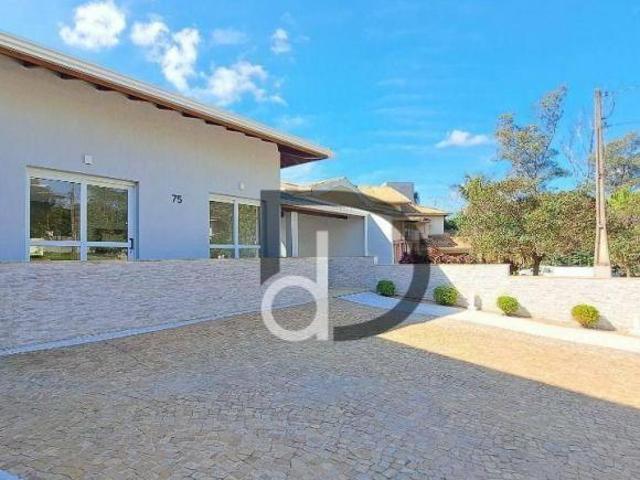 Casa venda em Região Imediata de Campinas, Região Metropolitana de Campinas
