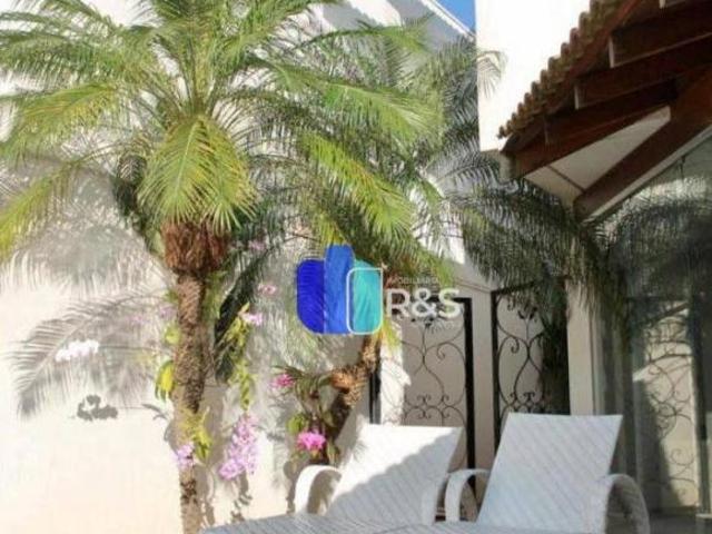 Casa venda em Região Imediata de Catanduva, Jataúba