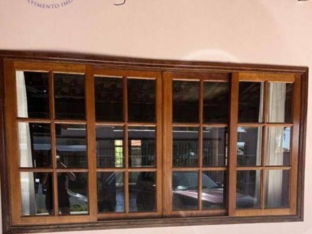 Casa venda em Região Imediata de Sorocaba, Região Metropolitana de Sorocaba