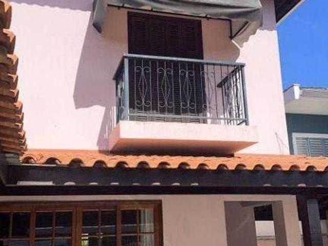 Casa venda em Sarapuí