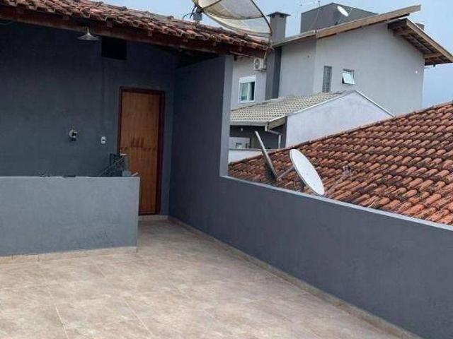 Casa venda em Região Geográfica Imediata de Itajubá, Itajubá