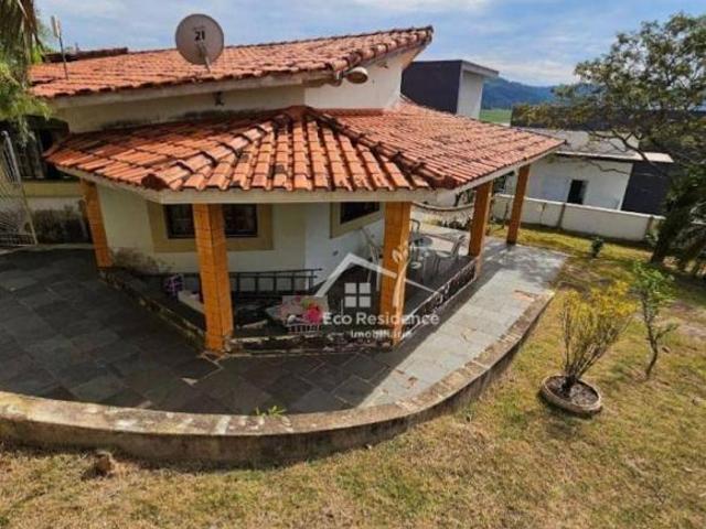 Casa venda em Região Imediata de Botucatu, Pardinho