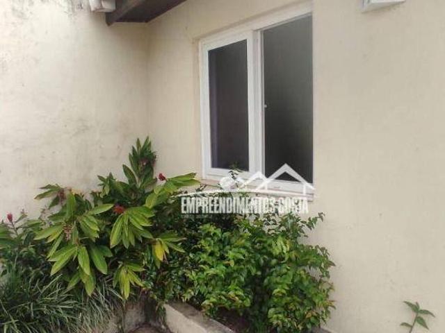 Casa venda em Itu