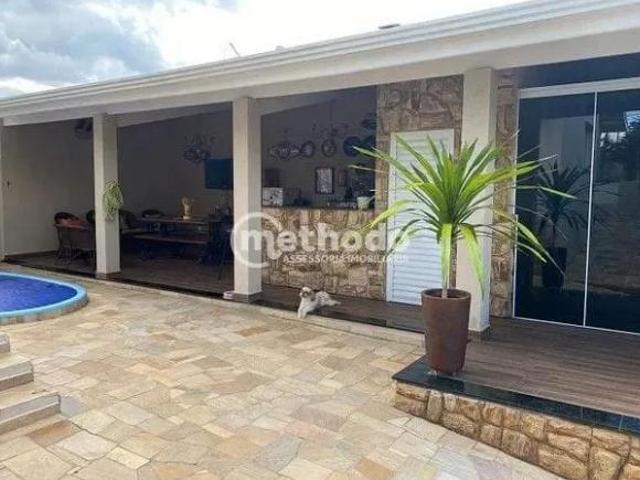 Casa venda em Região Imediata de Campinas, Região Metropolitana de Campinas