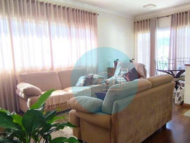 Casa venda em Jardim Centenário, Poços de Caldas