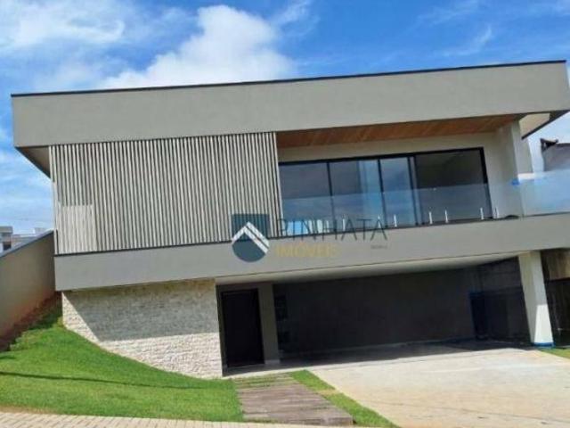 Casa venda em Louveira, Ponte Preta