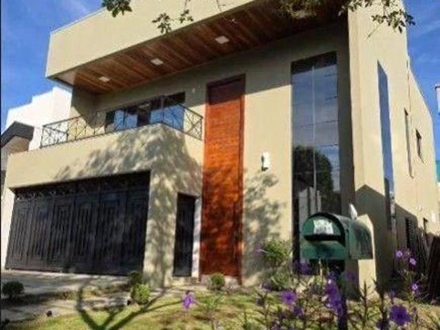 Casa venda em Região Geográfica Imediata de Cuiabá, Região Metropolitana do Vale do Rio Cuiabá