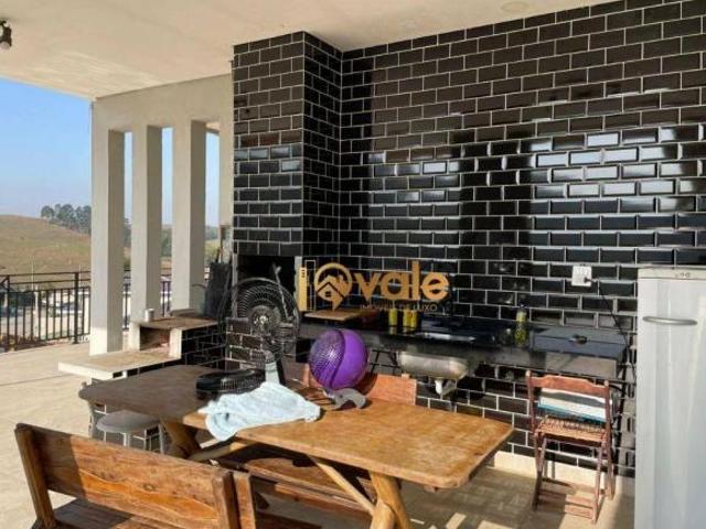 Casa venda em Região Imediata de São José dos Campos, Região Metropolitana do Vale do Paraíba e Litoral Norte