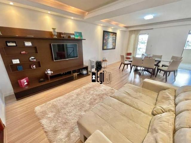 Casa venda em Tiguera, Juiz de Fora