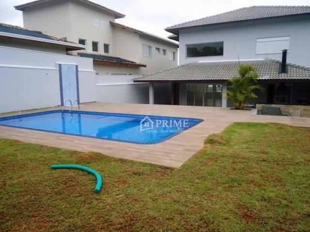 Casa venda em Jandira