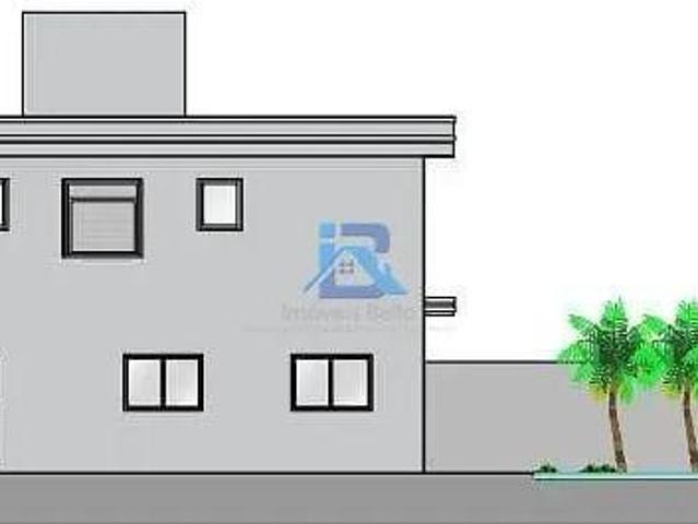 Casa venda em Região Imediata de Jundiaí, Região Metropolitana de Campinas