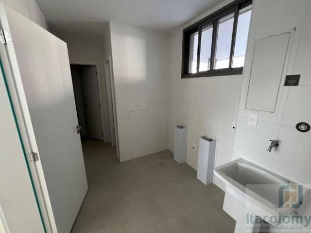 Casa venda em Boulevard Tamboré, Santana de Parnaíba