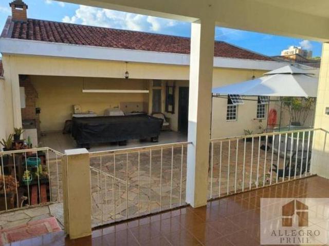 Casa venda em Região Imediata de São José do Rio Preto, Região Metropolitana de São José do Rio Preto