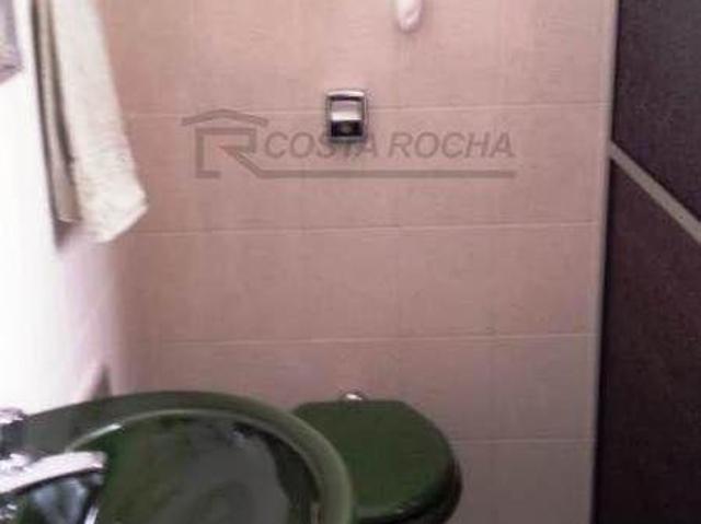 Casa venda em Região Imediata de Sorocaba, Região Metropolitana de Sorocaba