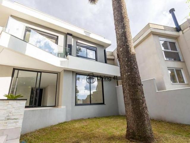 Casa venda em Região Geográfica Imediata de Curitiba, Região Metropolitana de Curitiba