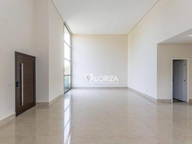 Casa venda em Jardim Santa Cruz, Araçoiaba da Serra
