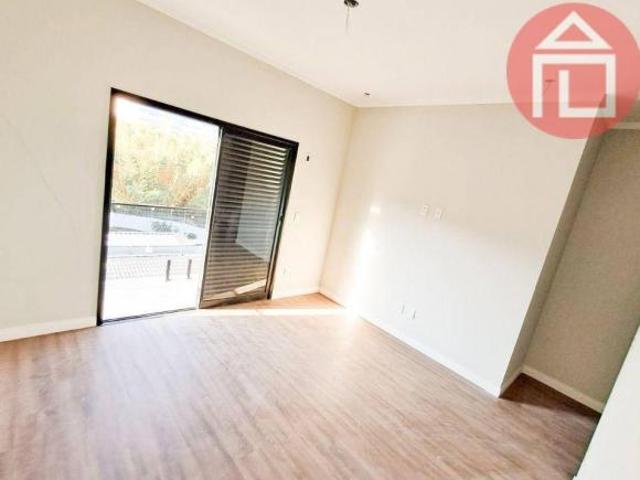 Casa venda em Região Imediata de Bragança Paulista, Bragança Paulista